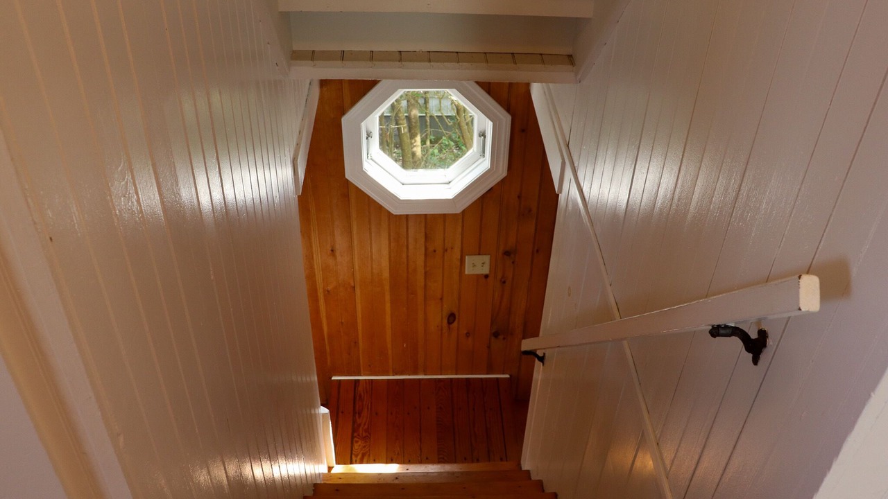 Photo of Others in Branford