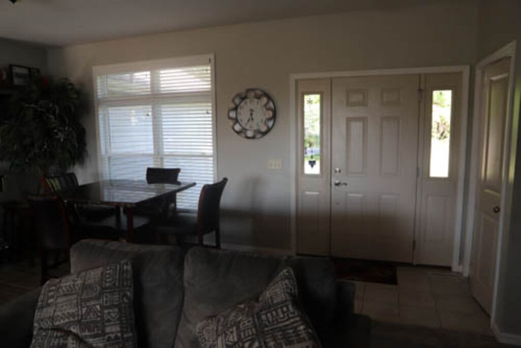 Photo of Others in Simonton Lake