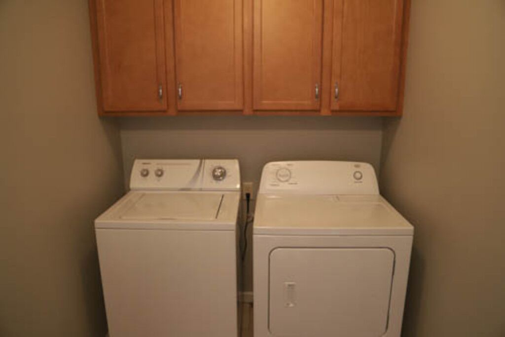 Photo of Others in Simonton Lake