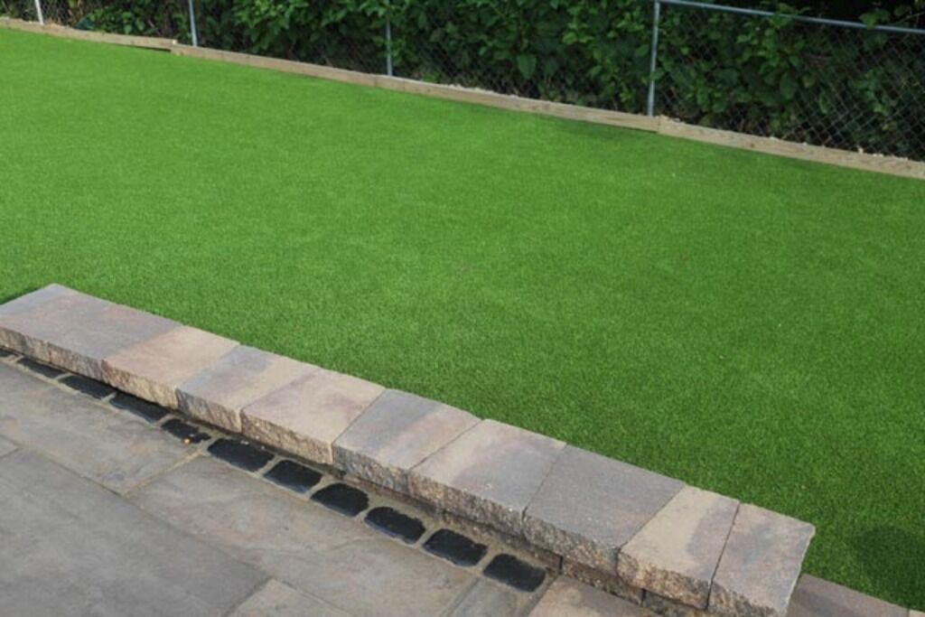 Photo of Outdoor in Simonton Lake