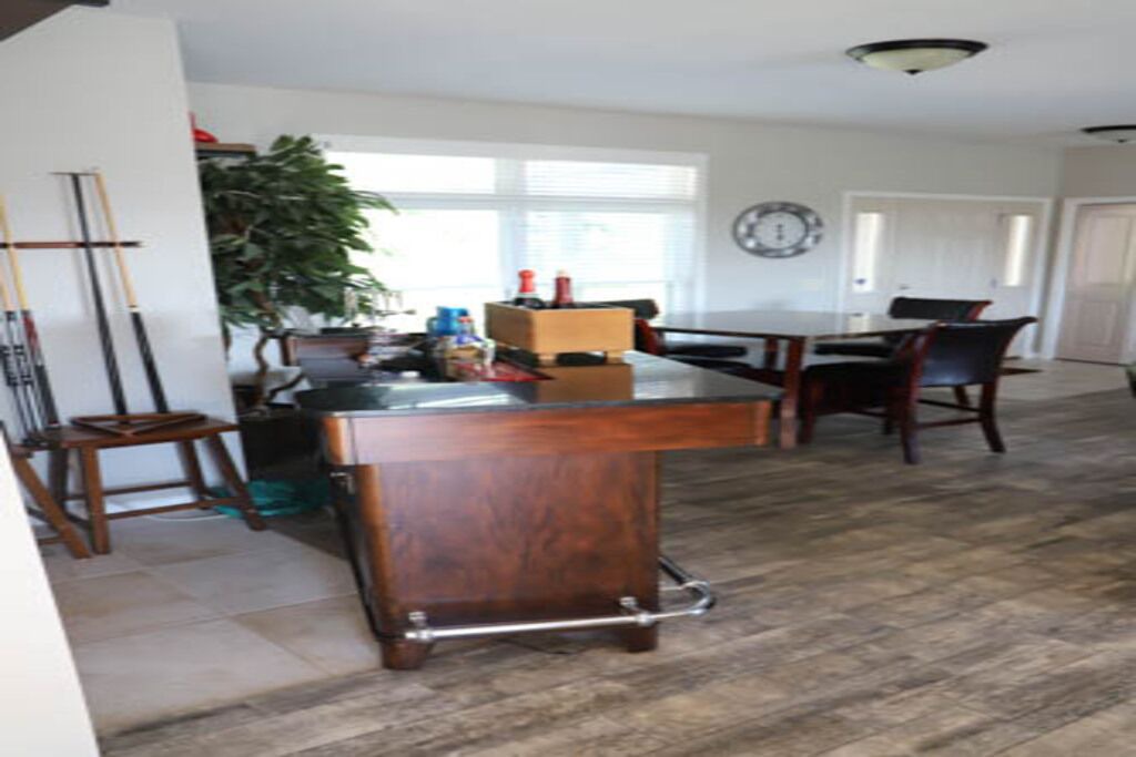 Photo of Others in Simonton Lake