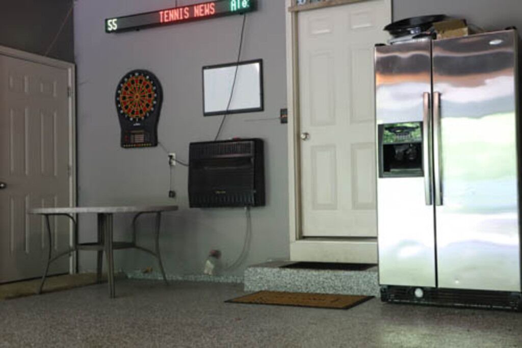 Photo of Others in Simonton Lake