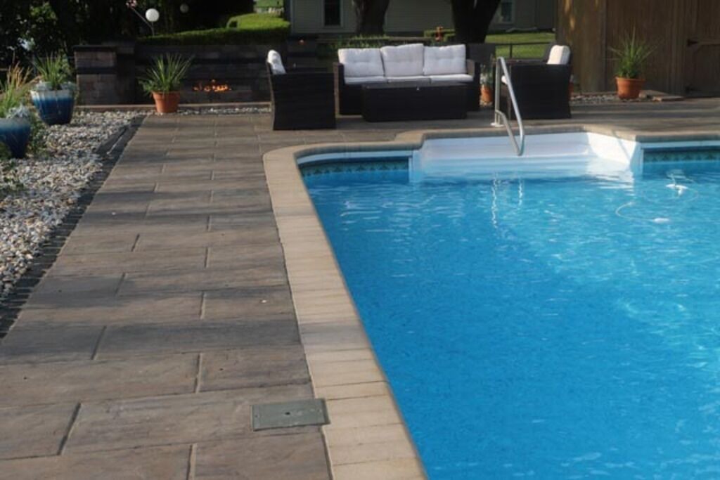 Photo of Outdoor in Simonton Lake