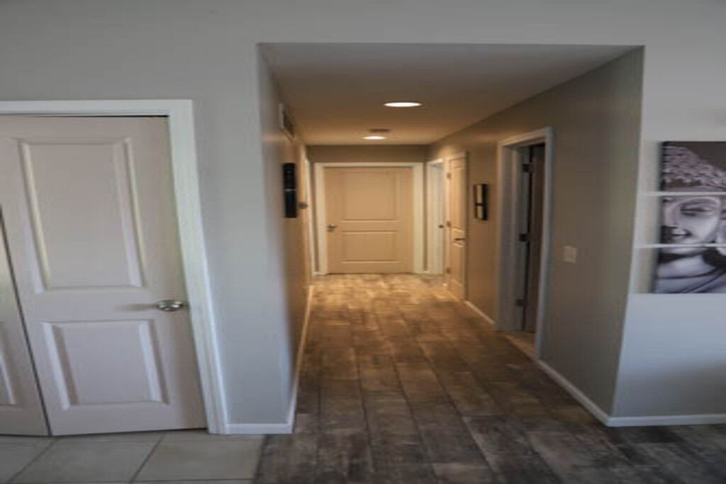 Photo of Others in Simonton Lake