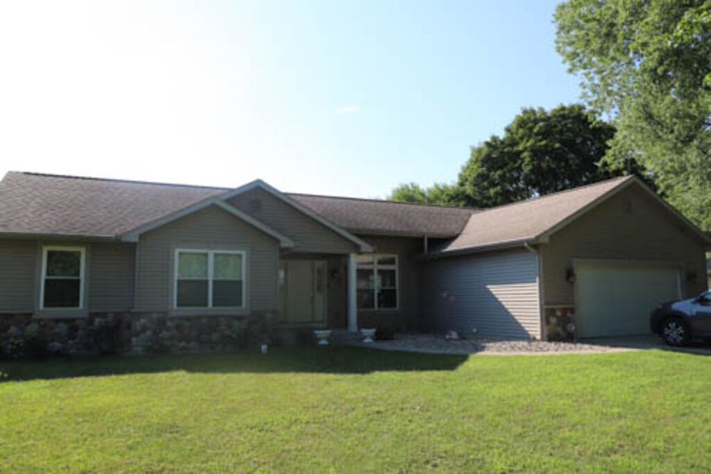 Photo of Outdoor in Simonton Lake