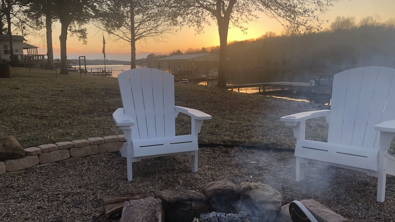 Photo of Outdoor in Carolyn Estates
