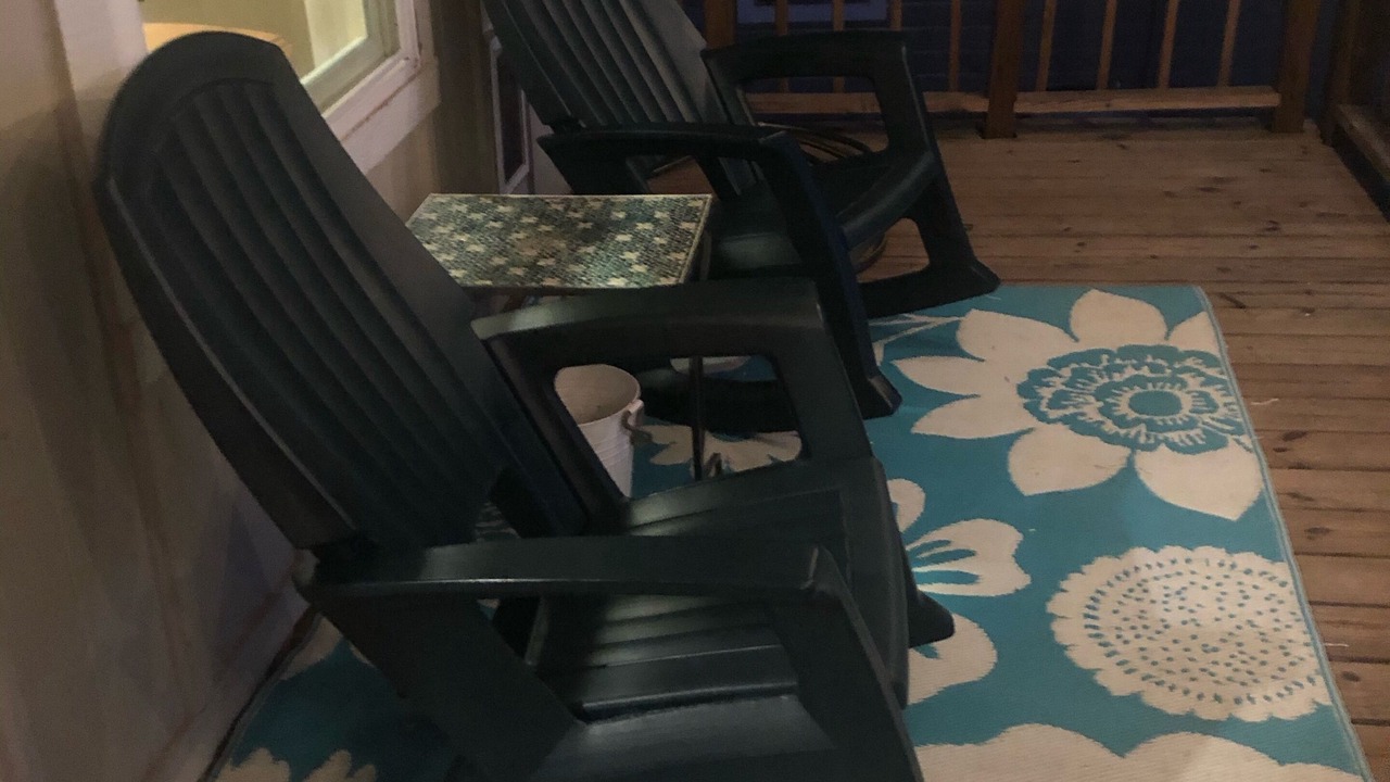 Photo of Outdoor in Carolyn Estates