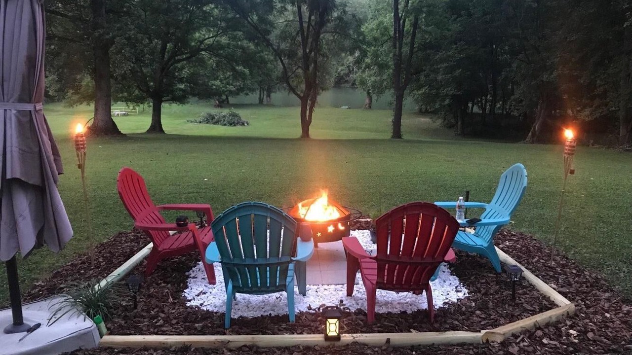 Photo of Outdoor in McMinnville