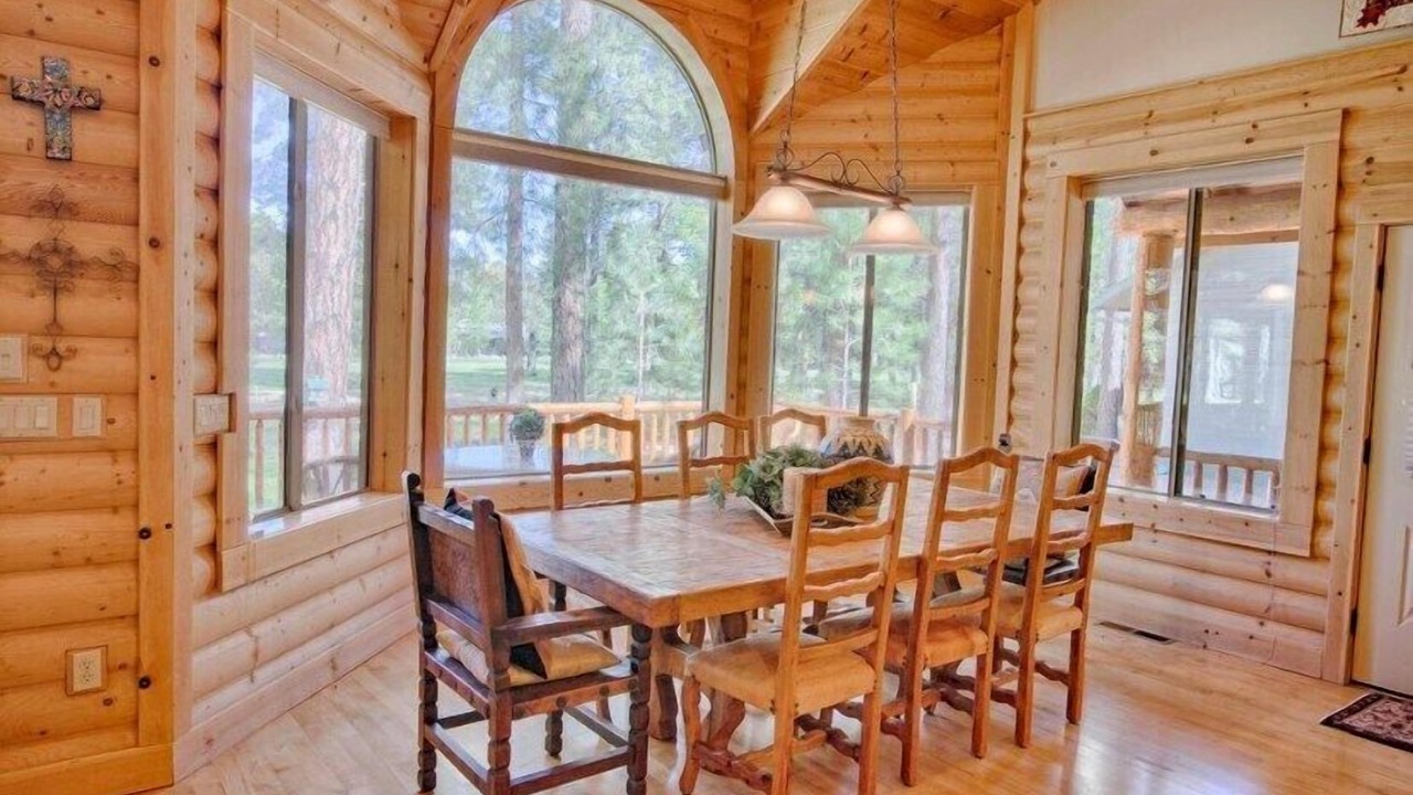 Photo of Others in Pinetop