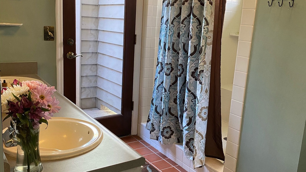 Photo of Others in Crawfordville