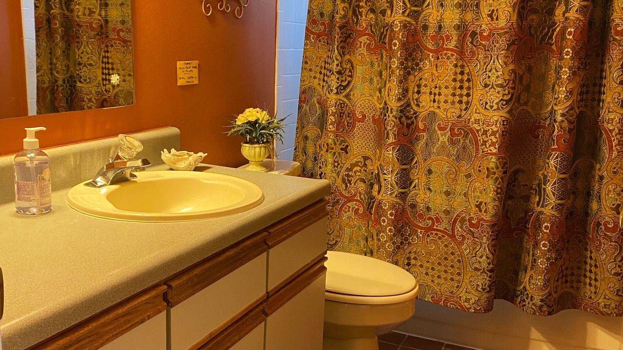 Photo of Others in Crawfordville