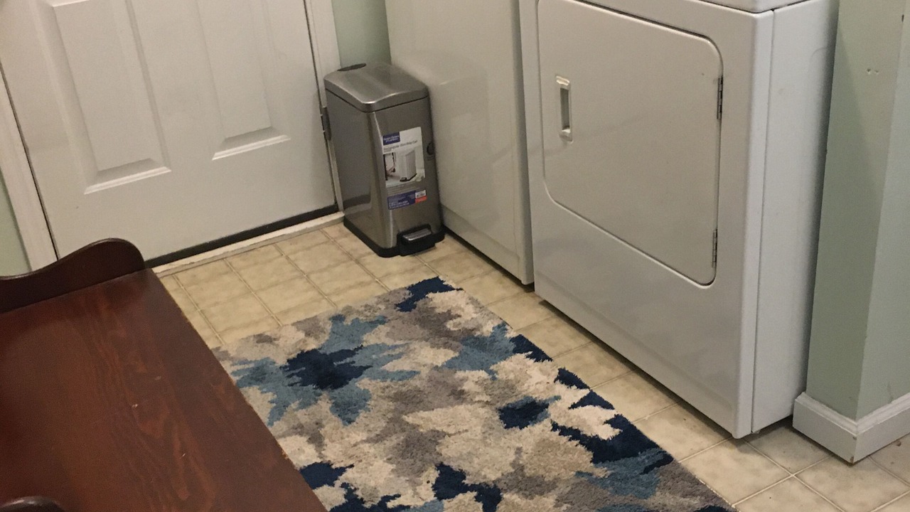 Photo of Others in Crawfordville