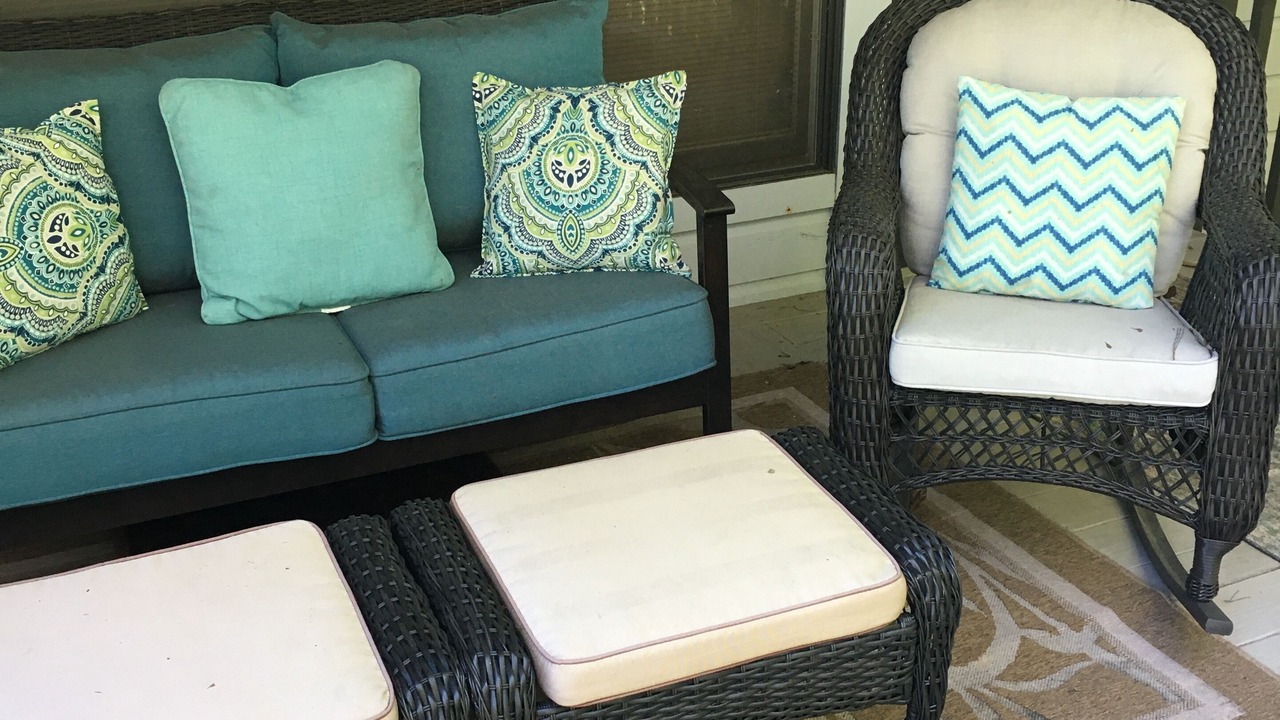 Photo of Outdoor in Crawfordville