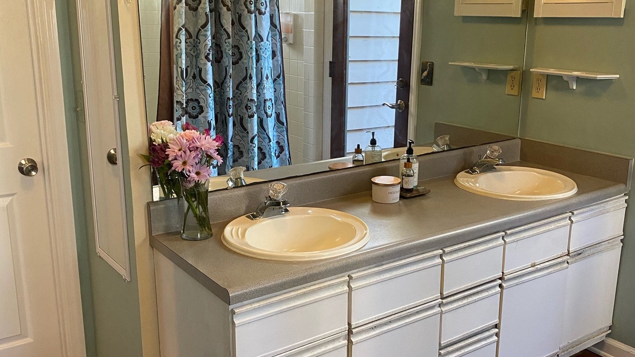 Photo of Others in Crawfordville