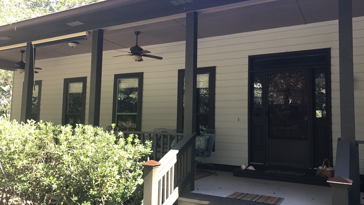 Photo of Others in Crawfordville