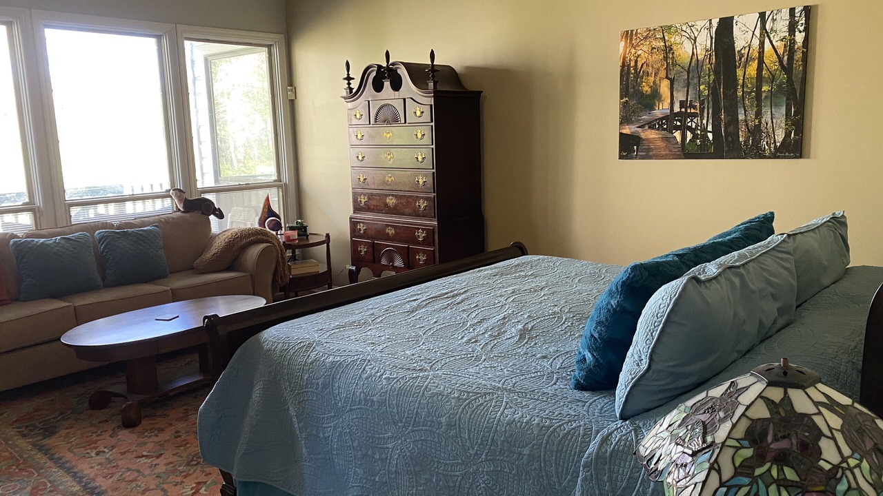 Photo of Others in Crawfordville