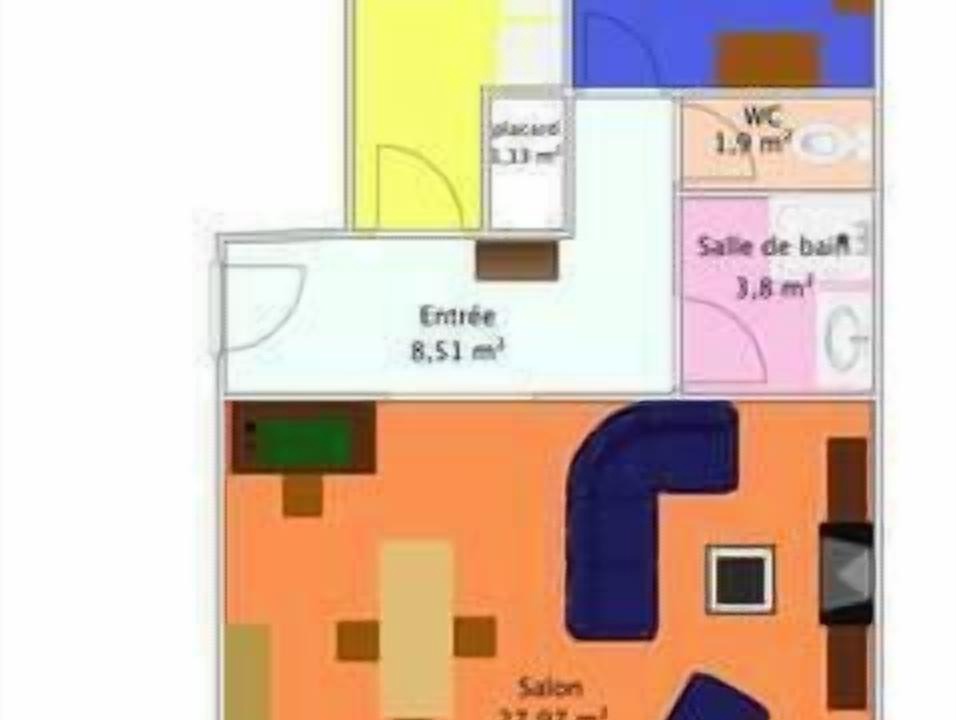 Photo of Others in Charonne