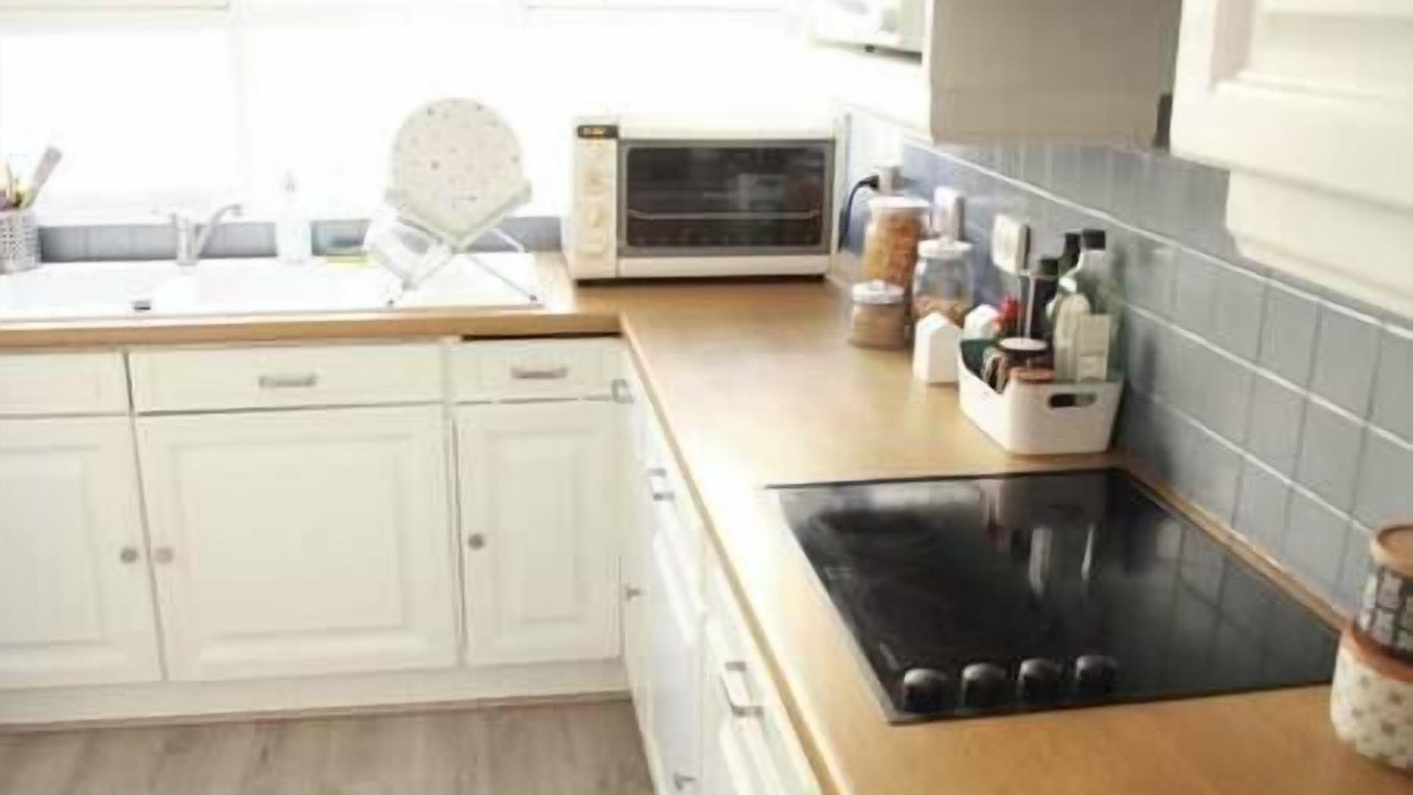 Photo of Others in Charonne