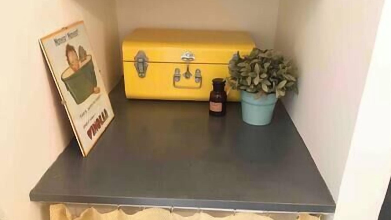 Photo of Others in Charonne