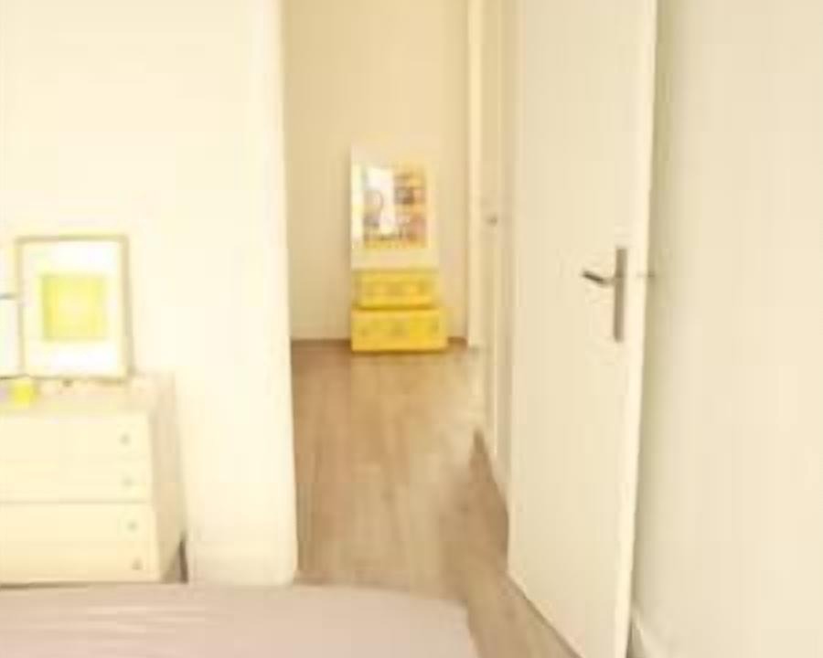 Photo of Others in Charonne