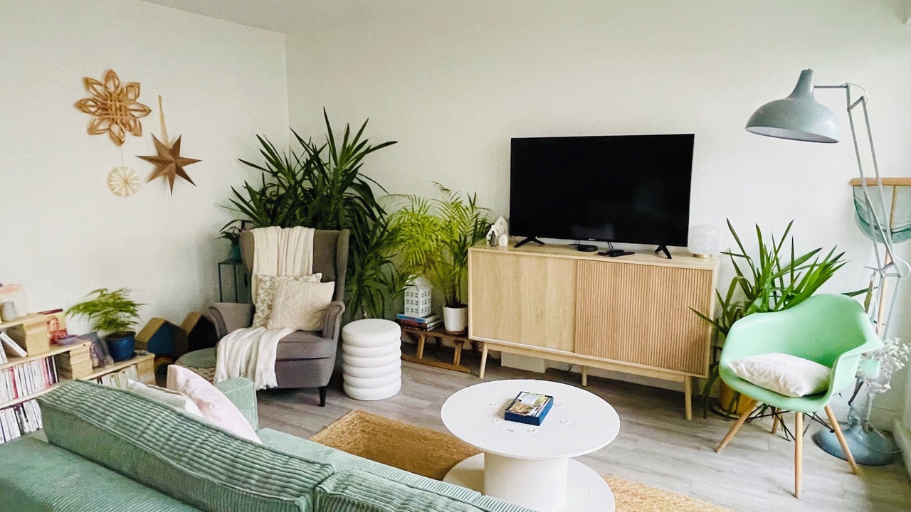 Photo of Others in Charonne