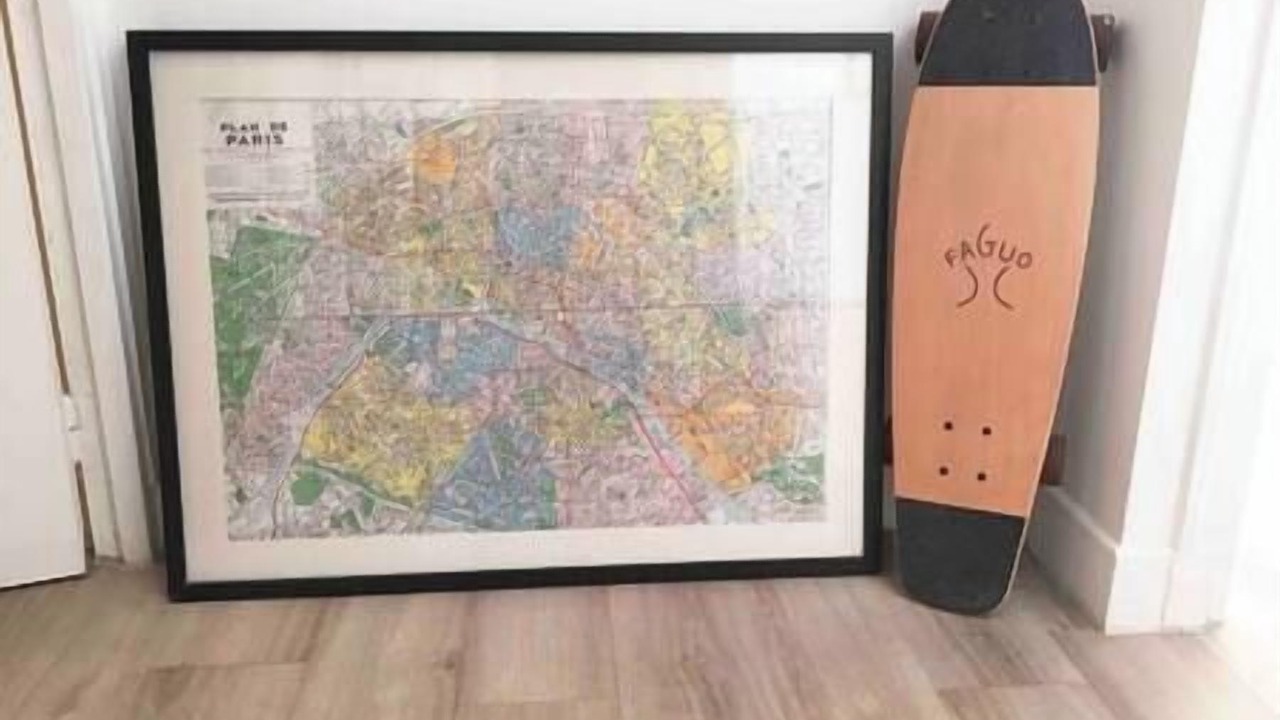 Photo of Others in Charonne