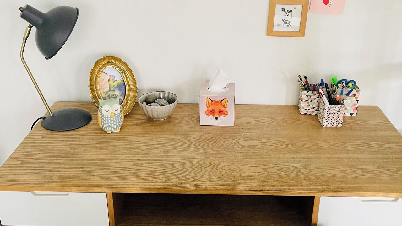 Photo of Others in Charonne