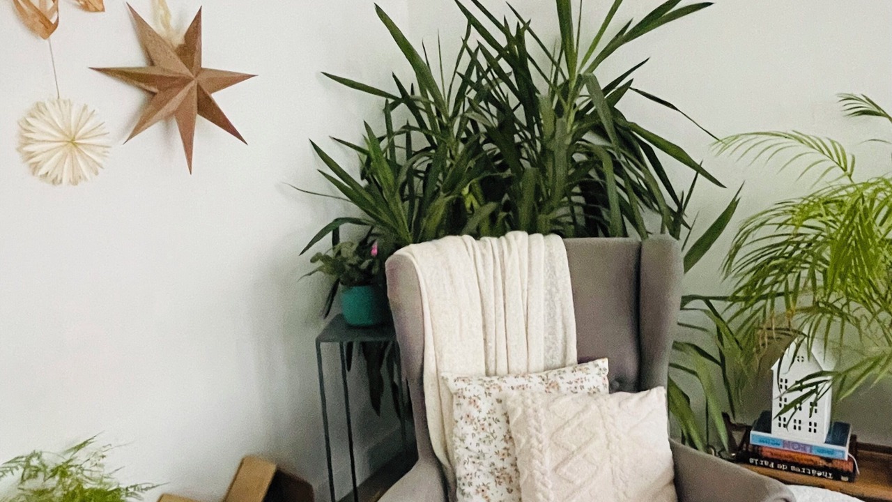 Photo of Others in Charonne