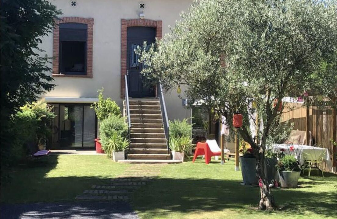 Photo of Outdoor in Castres