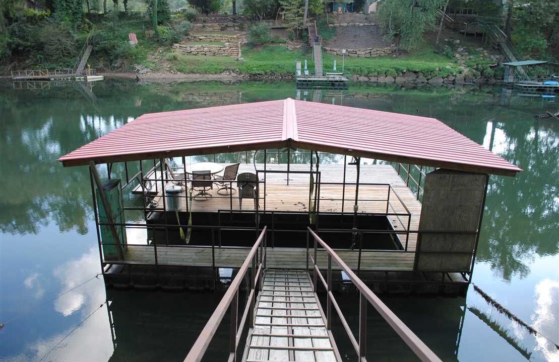 Photo of Outdoor in Pangburn