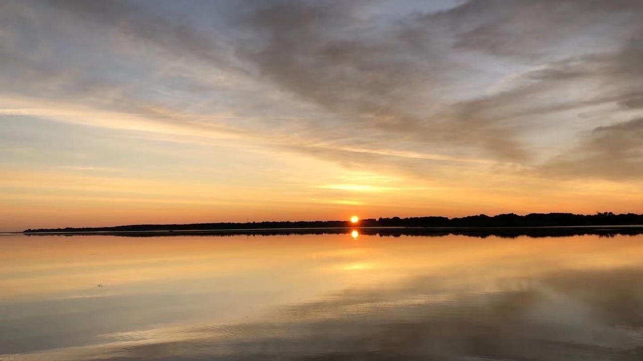 Photo of Others in Scugog