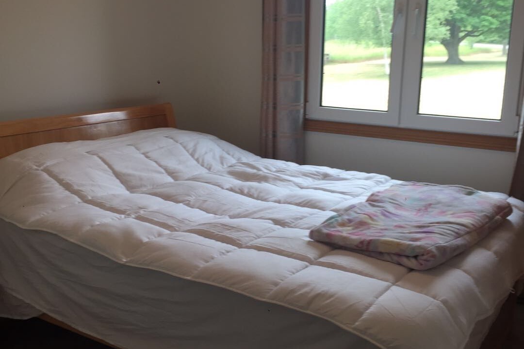 Photo of Bedroom in Scugog