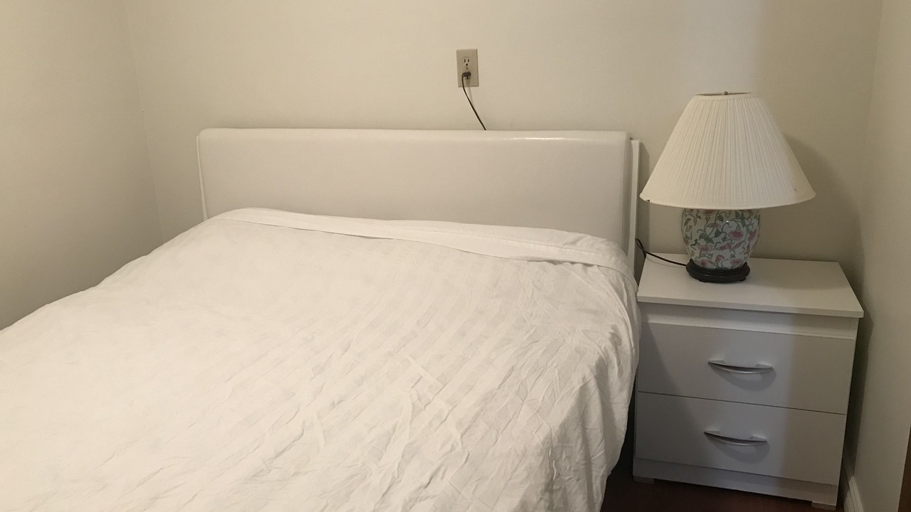 Photo of Bedroom in Scugog