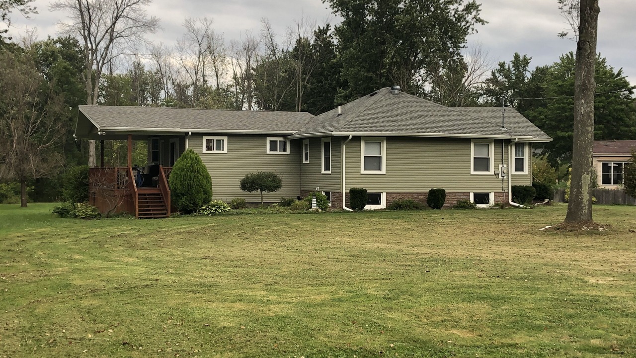 Photo of Outdoor in Dunkirk