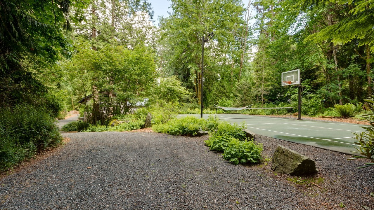 Photo of Others in Bellingham