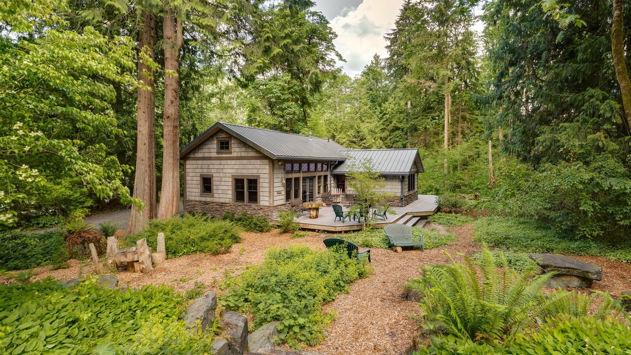 Photo of Others in Bellingham