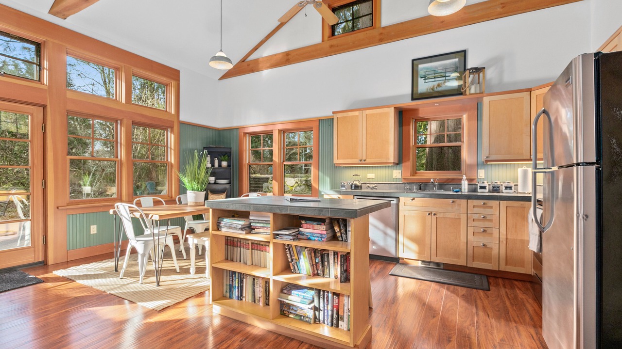 Photo of Others in Bellingham