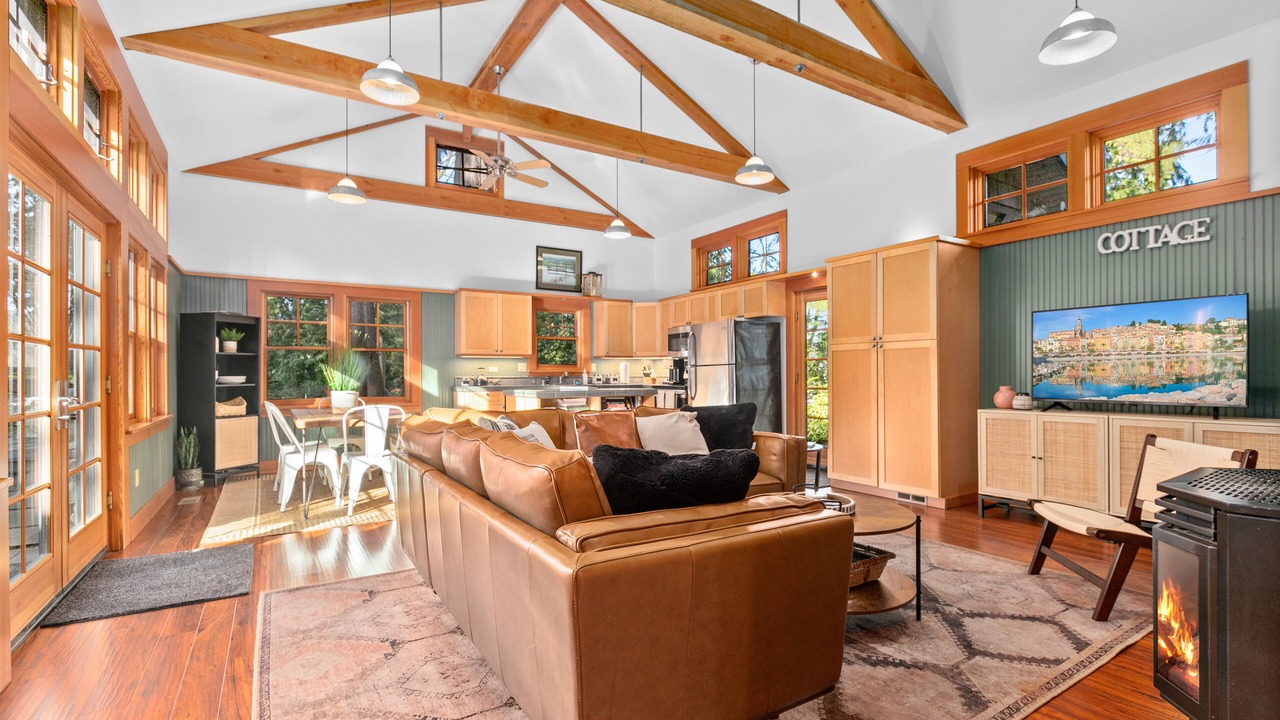 Photo of Others in Bellingham