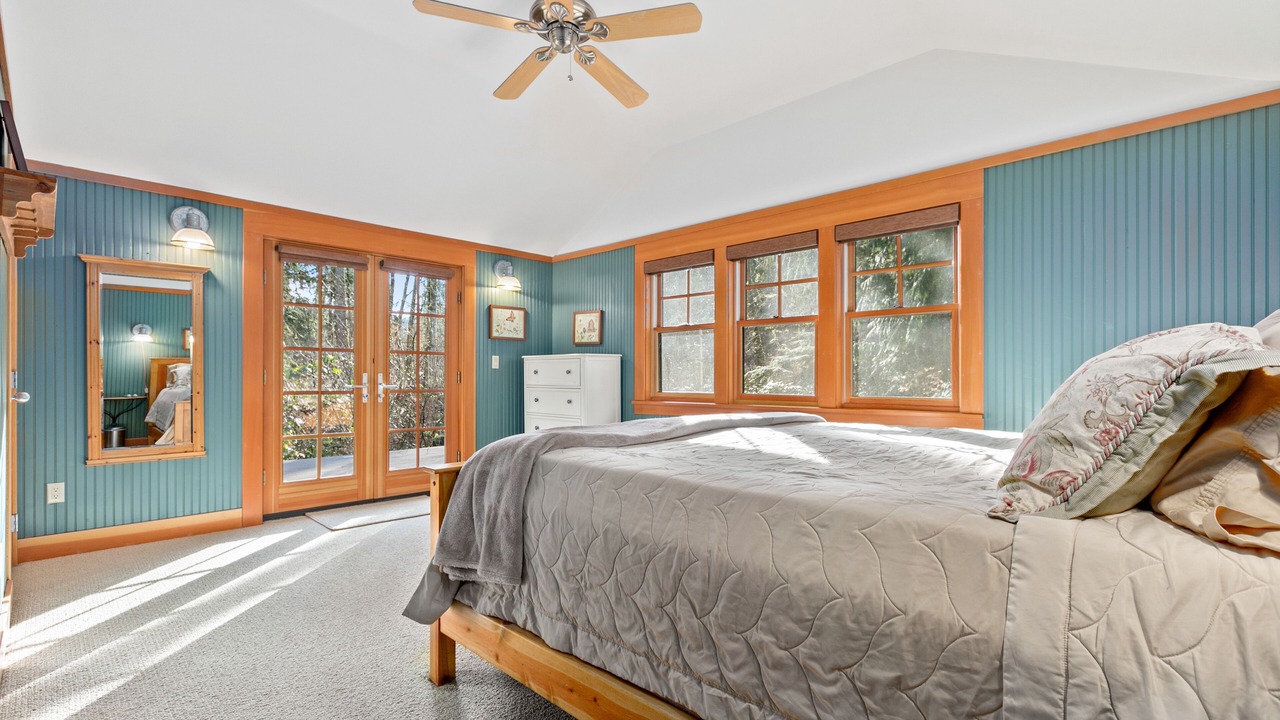 Photo of Others in Bellingham