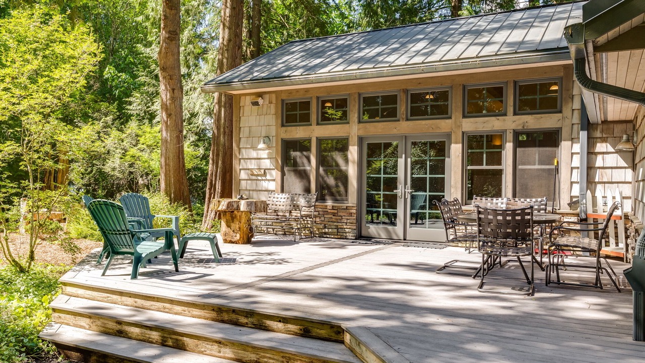 Photo of Others in Bellingham