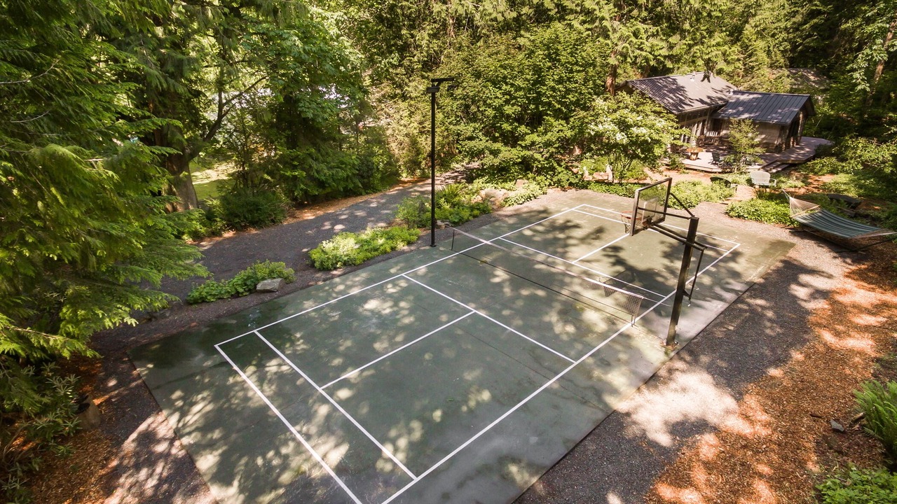 Photo of Others in Bellingham