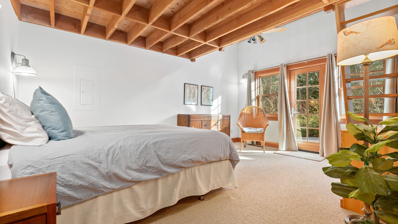 Photo of Others in Bellingham