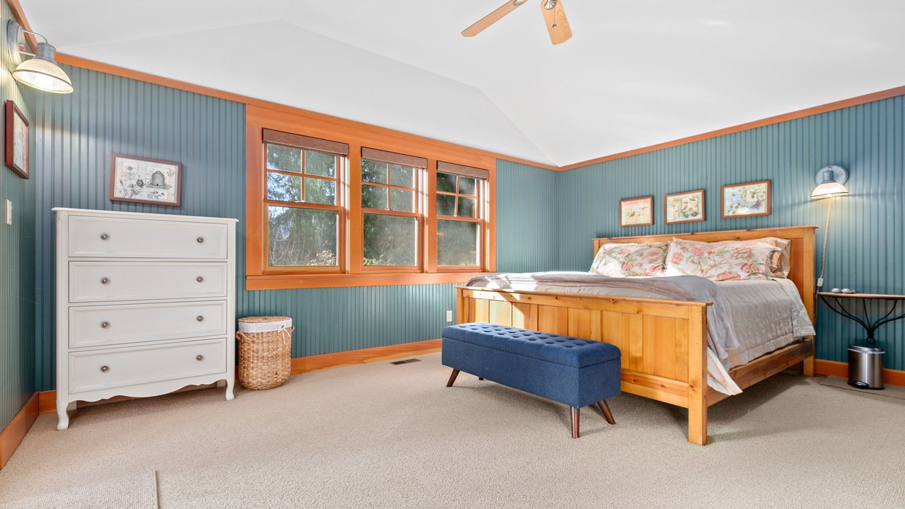 Photo of Others in Bellingham