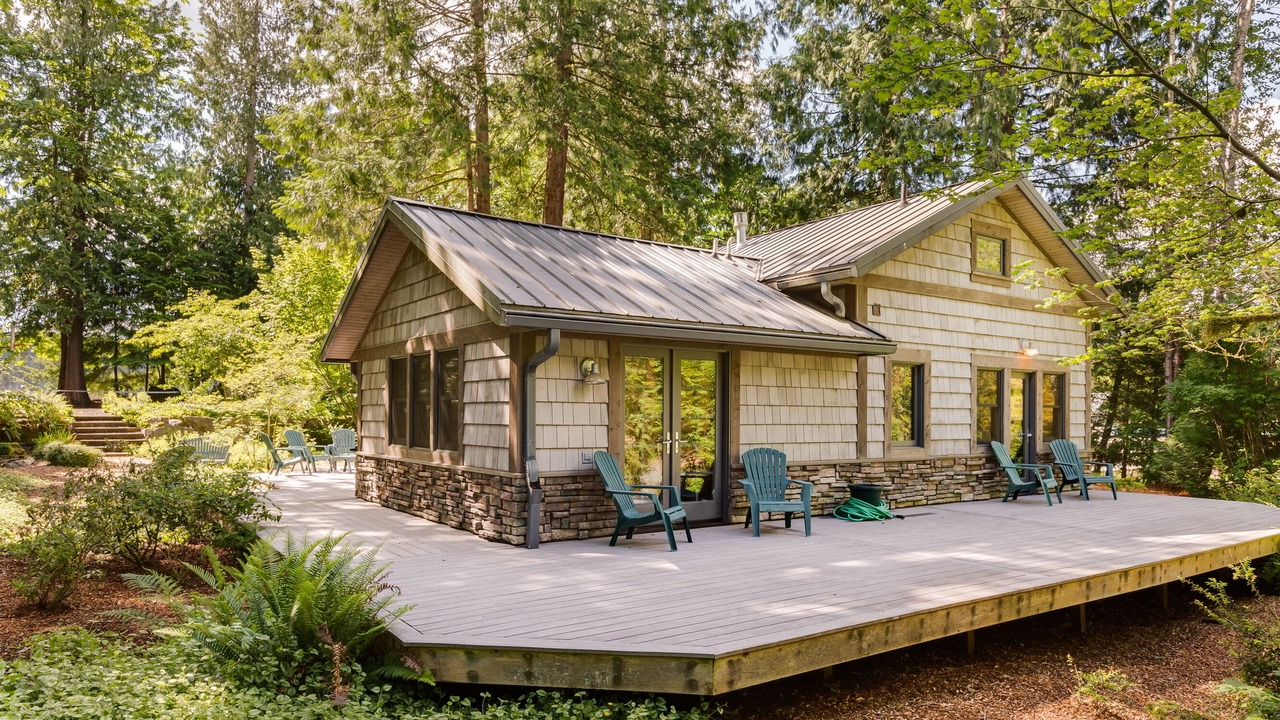 Photo of Others in Bellingham