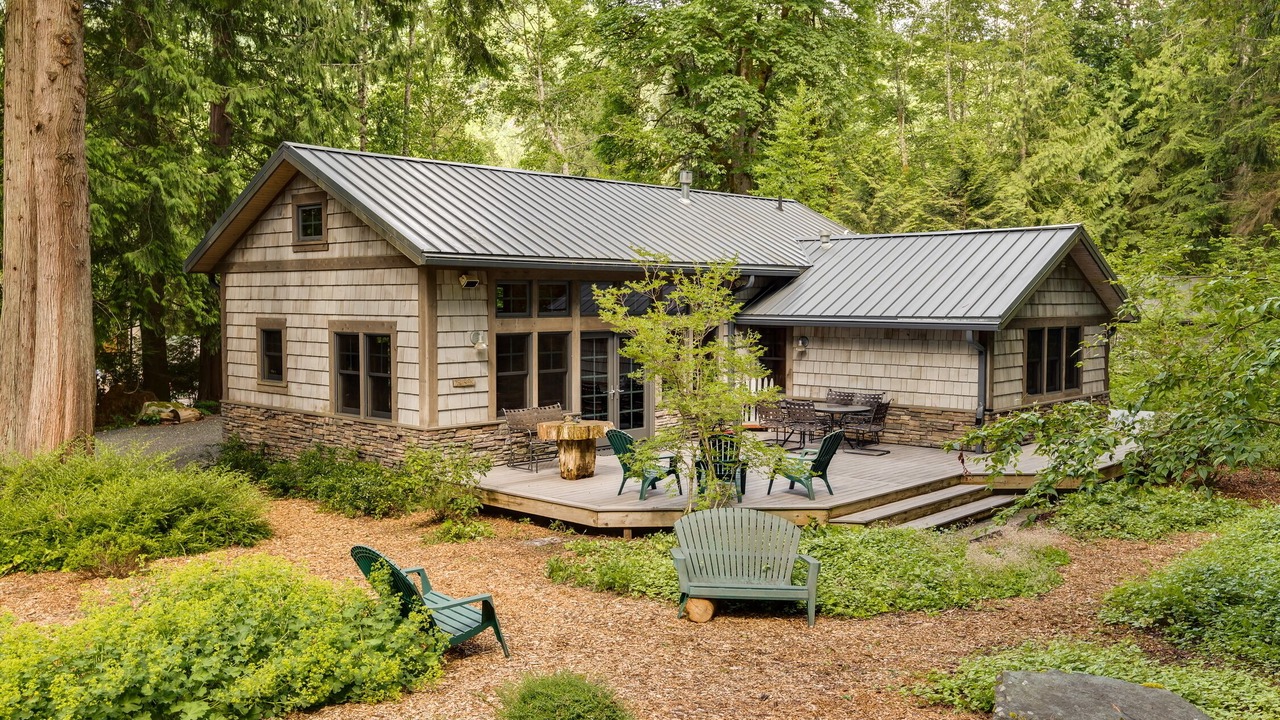 Photo of Others in Bellingham