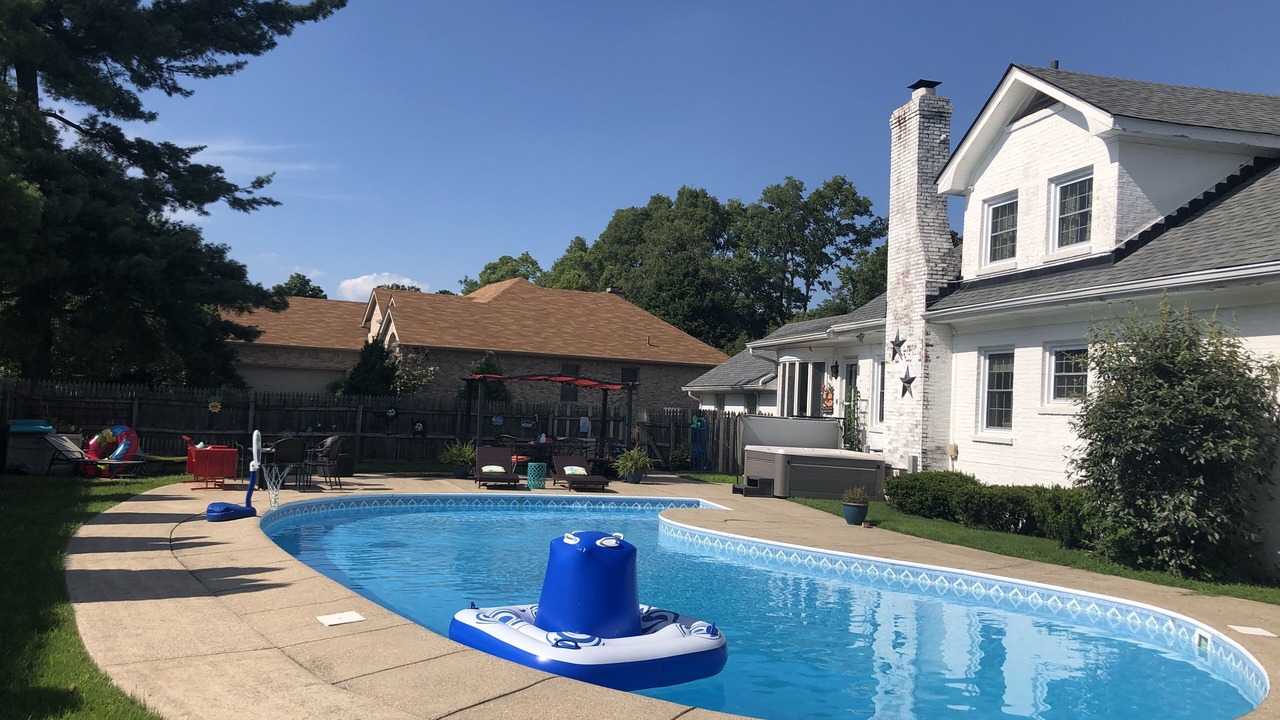Photo of Outdoor in Lyndon
