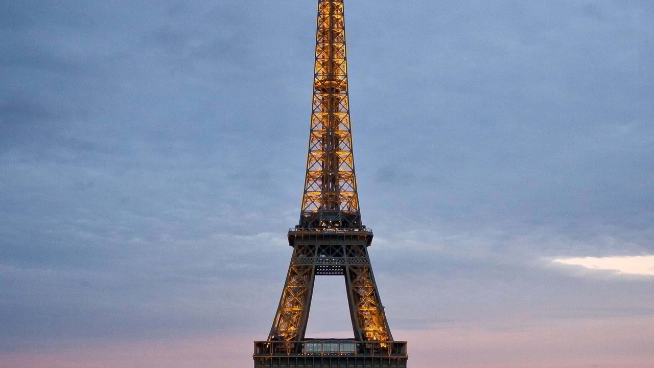 Photo of Others in Saint-Cheron