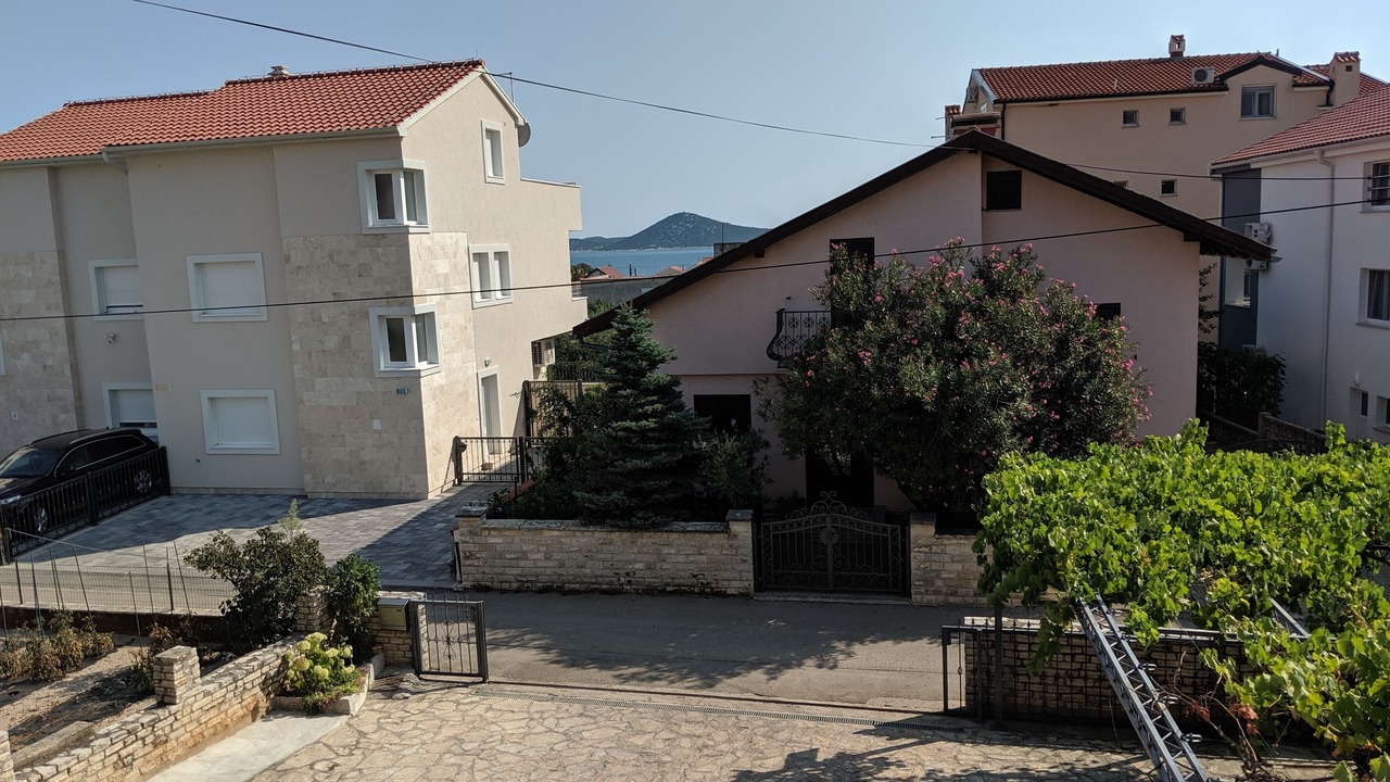 Photo of Others in Vodice