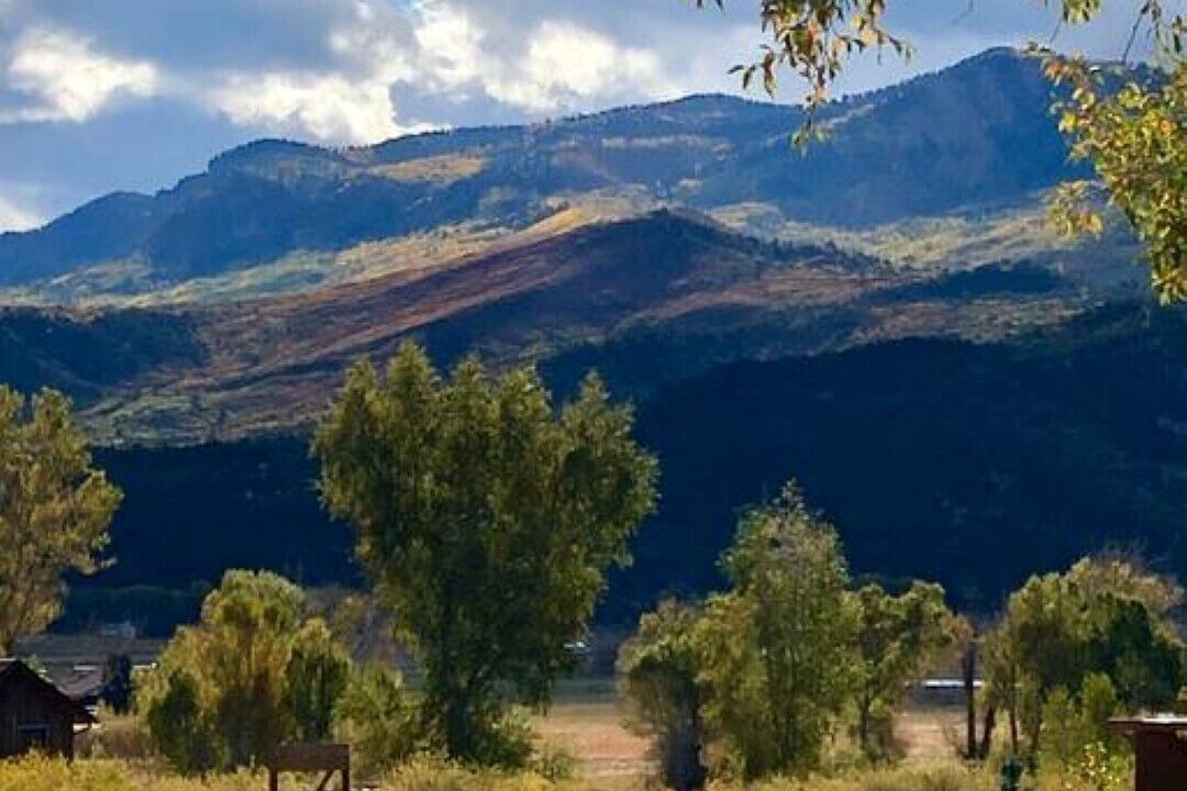 Photo of Outdoor in Ridgway