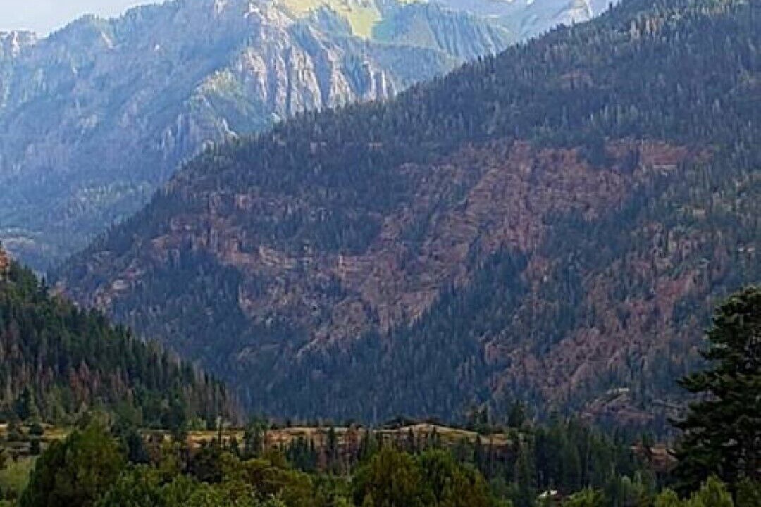 Photo of Others in Ridgway